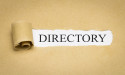 NTTRDirectory.com Revolutionizes Local Business Listings with Enhanced Visibility & SEO Features