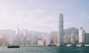 CATL IPO: will the EV battery giant’s Hong Kong debut revive the city’s capital markets?