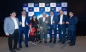 Dave & Buster's Grand Opening in Bengaluru: A Night of Fun, Food, and Entertainment