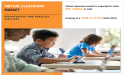 Virtual Classroom Market Estimate to Hit $56.7 Billion by 2032 | IBM Corporation, NetApp, Samsung