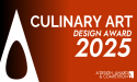 A' Food, Beverage and Culinary Arts Design Award Announces Final Call for Late Entries