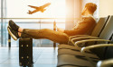 Could flying abroad be cheaper than a Disney vacation? Here’s what the data says