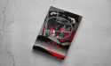 Uncover the FBI’s Hidden Origins: A Book By Heribert von Feilitzsch and Charles H. Harris III