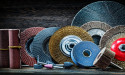 Abrasives Market Future Profits to Reach New Heights with Market Size Growth