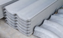 Fiber Cement Market Size Expansion to Drive Significant Revenues in the Future