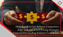 YRC Unveils Advanced Pricing Strategies to Help Retailers Gain a Competitive Edge with Expert Consultancy Support