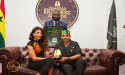 Sustain a Bean™ Drives Global Leadership Transformation; Vanya Daryanani Named Study UK Alumni Finalist