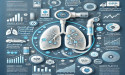 Oscillating Positive Expiratory Pressure Device Market Set for Remarkable Growth to Reach USD 263.40 Million by 2034