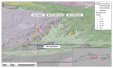 Kenorland Commences 2025 Winter Drill Program at the South Uchi Project, Ontario