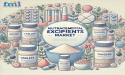 Rising Demand for Nutraceutical Excipients Market to Drive Strong Growth through 2034
