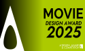 A' Movie, Video and Animation Design Award Announces Final Call for Entries Until February 28, 2025