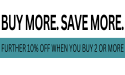  Fab Habitat Launches ‘Buy More, Save More’ Home Décor Promotion in Australia 