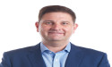 Intellect expands Sales Leadership with the appointment of John Owen as President for the Western Hemisphere