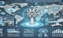 Global Robotic Catheterization Systems Market Poised for Rapid Growth, Projected to Reach USD 190.2 Million by 2035