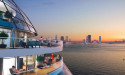  Batumi Sees Increasing Visitor Numbers and Investments 