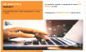 HR Analytics Market to Surge at 16.6% CAGR, Reaching $11 Billion by 2031