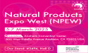 BOBA CHiC to Showcase Innovative, Plant-Based Boba at Natural Products Expo West 2025