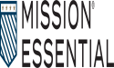 Mission Essential Awarded Task Order to Support 21st Theater Sustainment Command in Germany