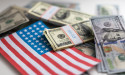US consumer prices climb 0.5% in January, annual inflation rises to 3%