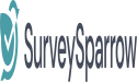 SurveySparrow scales globally with new data center in Sydney and innovative features