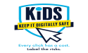 Global campaign contest launched to design social media warning labels to highlight harms to youth