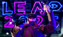DeepFest Underlines Vital Role of Female Tech Innovators for Industry and Economic Growth