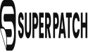 Super Patch Announces Collaboration with World Renowned Health Expert Mark Macdonald