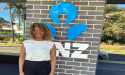 OsteoLife Launches Workplace Wellness Program in Sydney