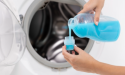 Laundry Detergent Market Expected Demand of $98.13969 Billion by 2030, Sustainable CAGR 4.8% Expansion 2021-2030