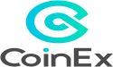 CoinEx wins Best Cryptocurrency Exchange title at International Business Magazine