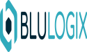 BluLogix Launches Renewal Dashboard to Maximize NRR, Reduce Churn, & Simplify Subscription, AI, and Usage-Based Renewals