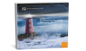 SPI Research Publishes its 18th Annual Professional Services Maturity™ Benchmark Report