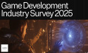 Room 8 Group releases Game Development Industry Survey 2025