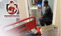 Advanced Drains and Underground Solutions Showcases Sewer Jetting for Effective Maintenance