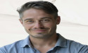  Atumcell Unveils Pragmatic Guide to Operational Technology (OT) Cybersecurity for 2025 