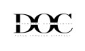 Defending Our Country, LLC, Registers to Federally Lobby for SBCC Equipment