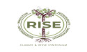 The RISE Climate & Wine Symposium Returns With Over 60 Speakers Across Six Half-Day Events