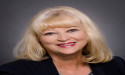 Diane McClelland selected as Top Co-founder and CEO of the Year by IAOTP