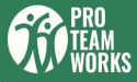 Pro Team Works Introduces Advanced Power Washing Technology for Deeper Cleaning