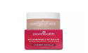 Zion Health Unveils Cherry Vanilla Plumping Lip Balm: A Nourishing Boost for Luscious, Smooth Lips