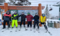 Artisan Venture Tours: The Importance of Company Retreats in Colder Months for Employee Retention and Company Growth