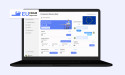  New CBAM software provides affordable carbon reporting for SMEs and enterprises 