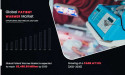  Patient Warmer Market Set to Surge to $3.49 Billion by 2030 at a 7.6% CAGR 