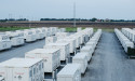  ACCURE's Predictive Analytics Platform to Increase Battery Safety and Performance at Four Texas Energy Storage Sites 