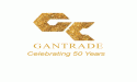  Gantrade Promotes 100% Bio-Based ECOTRION® PO3G Polyols for High-Performance Polyurethanes 