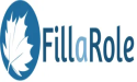  FillaRole Launches AI-Powered Hiring Platform, Joins VentureLAB’s Prestigious Growth Program 