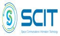 CST and SCIT Group Announce $100M Investment in A2G Technology to Transform Aviation in Saudi Arabia and the Region
