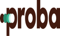  Proba Secures €1M to Scale Insetting and Drive Agri-Food Decarbonization 