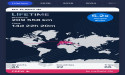 MyFlightLife App v3.0 Update
