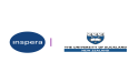 Inspera Secures Five-Year Contract Renewal with the University of Auckland